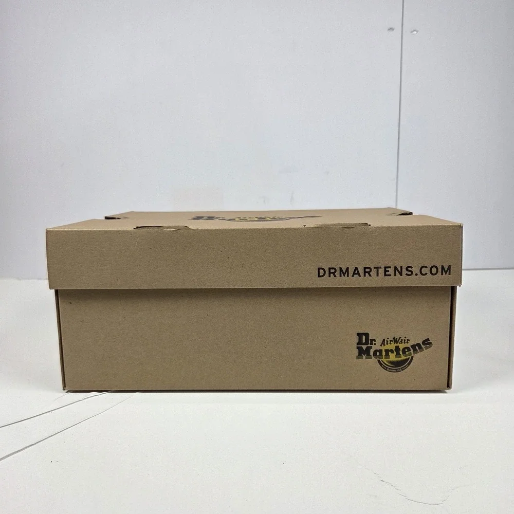 Dr. Martens dr martens